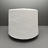 polyester mono filament yarn